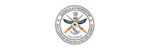 open source devsecops tools
