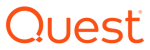 devsecops consulting services