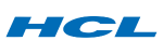 top devsecops service providers