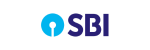 SBOM compliance