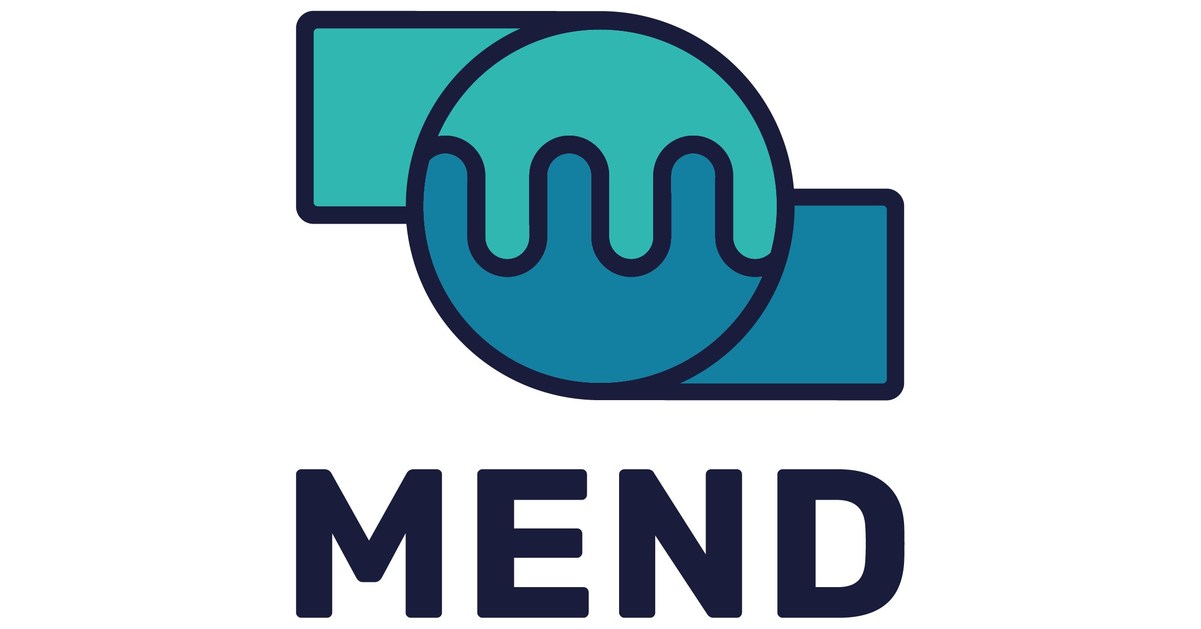 Mend(Formerly Whitesource)