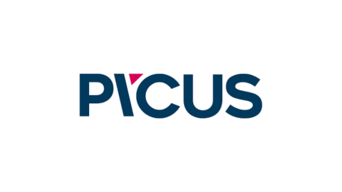 picussecurity