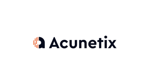 acunetix