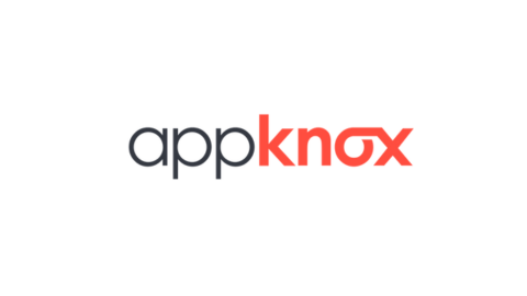 Appknox