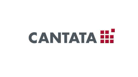 Cantata