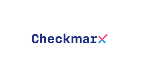 checkmarx
