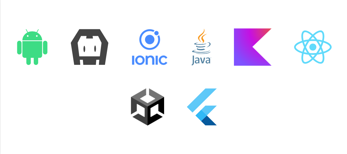 web App Sec