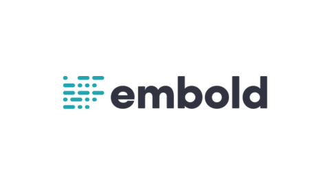 embold