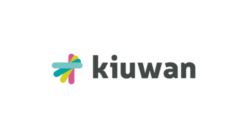 Kiuwan