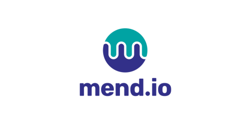 Mend(Formerly Whitesource)