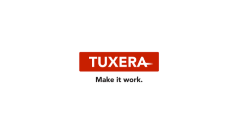 Tuxera